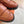 Impact 45 Loafer Tan Calfskin