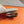 ICONIQUE 25 SANDAL WHITE CALFSKIN