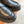 JOB LOAFER BLACK CALFSKIN