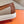JOB LOAFER LIGHT TORTILLA MIX CARAMEL CALFSKIN
