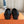 Mocassino Paris in tela grigia e pelle di vitello nera con fibbia distintiva 734379