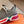 HM Hugo Sneakers Dark Taupe Suede 933470