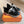 HM Hugo Sneakers Black Calfskin Suede 933473