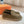 HM Trip Espadrille Dark Gray Suede