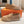 HM Trip Espadrille Beige Tan Suede