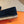 HM Trip Espadrille Marine Blue Suede