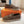 HM Trip Espadrille Chocolate Suede