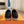 HM Trip Espadrille BLack Calfskin