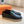 HM Trip Espadrille BLack Calfskin