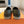 HM Trip Espadrille Olive Calfskin