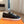 HM Day Sneaker Black Cowhide  970885
