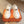 HM Day Sneaker White Lambskin 970891