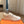 HM Day Sneaker White Lambskin 970891