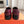 HM 25 Kelly Loafer Red Cowhide 353503