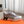 HM Men's 25 Sneaker Grey Cowhide Suede 541318
