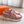 HM Men's 25 Ketch Sneaker Pink Suede 639264