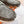 HM Men's 25 Ketch Sneaker Olive Green Suede 639266