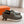 HM Men's 25 Ketch Sneaker Olive Green Suede 639266