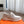 HM Men's 25 Ketch Sneaker White Suede 639267