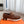 Sneaker HM da uomo 25 Ketch in pelle scamosciata marrone 639268