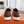 Sneaker HM da uomo 25 Ketch in pelle scamosciata marrone 639268