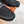 HM Men's 25 Ketch Sneaker Black Suede 639270