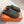 HM Men's 25 Johan Mule Dark Green Suede 582075