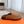 HM Men's 25 Johan Mule Light Brown Suede 582077