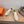 Sneaker HM 25 Boomerang in pelle scamosciata beige chiaro
