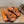 HM 25 Kazimir Sandal Calfskin Canvas