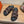 HM 25 Kazimir Sandal Calfskin Suede