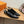 HM Lover Pump 40mm Black Calfskin 429023