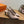 HM Lover Pump 80mm Beige Galet Calfskin 429026