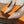 HM Lover Pump 80mm Beige Galet Calfskin 429026