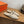 HM 26s Kelly Mule In Beige Calfskin Silver Hardware