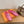 HM 2026 Oz Mule Hot Pink Alligator Leather 849272