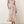 Zimmermann Dress 108