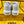 FENDI THICK-SOLDED SNEAKER IN WHITE MIX GREY LAMBSKIN