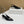 ALMA TRIOMPHE SLINGBACK IN BLACK PATENT CALFSKIN