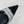 CC 26s Slingback 3.5cm Black White Wool Patent Calfskin 792590