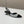 CC 26s Slingback 3.5cm Black White Wool Patent Calfskin 792590