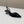 CC 26s Slingback 3.5cm Black Tweed Patent Calfskin 792591