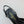 CC 26s Slingback 3.5cm Black Tweed Patent Calfskin 792591