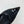 CC 26s Slingback 3.5cm Black Tweed Patent Calfskin 792591