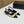 CC 26s Slingback 3.5cm Black Beige Tweed Patent Calfskin 792592