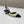 CC 26s Slingback 3.5cm Black Beige Tweed Patent Calfskin 792592