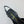 CC 26s Slingback 3.5cm Black White Patent Calfskin 792594