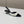 CC 26s Slingback 3.5cm Black White Patent Calfskin 792594