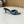 SL CHAIN ​​ATTACH MULES CON TACCO CERULEAN DENIM