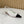 CC 26s Slingback 4.5cm Chain Light Grey Suede 792604